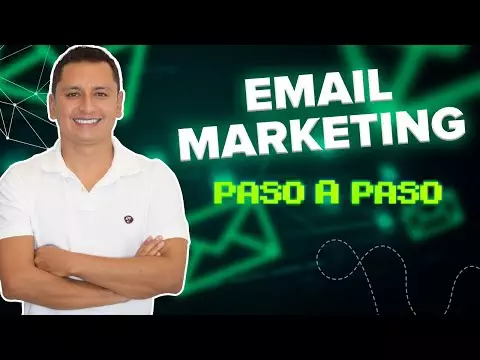 C Mo Hacer Email Marketing Gu A Para Principiantes