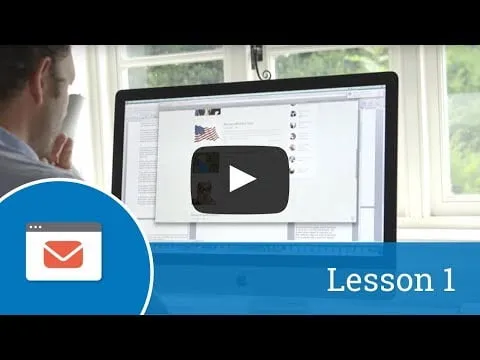 Email marketing basics