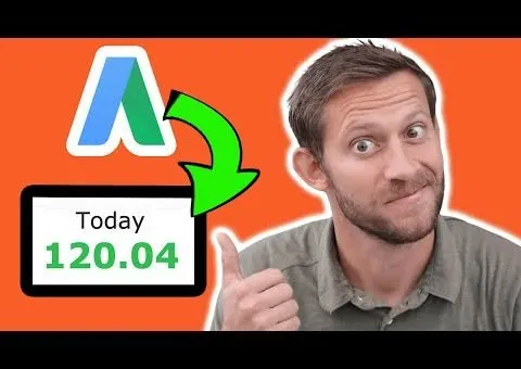 This INSANELY Easy Affiliate Marketing Hack Makes Me $100/Day