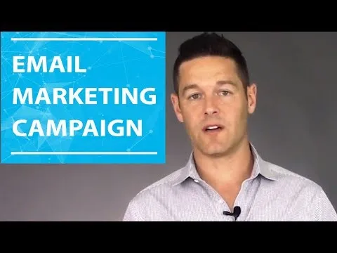 Start A Drip Email Marketing Campaign For Your Business