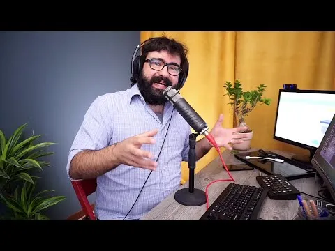 Creare una NEWSLETTER DA ZERO e fare E-MAIL MARKETING