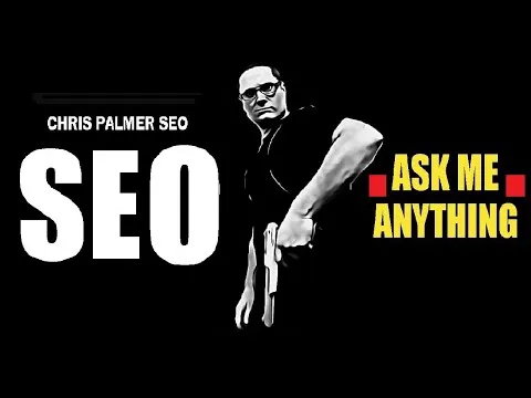 Learn SEO • Search Engine Optimization Tutorial
