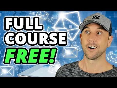 #1 Email Marketing Secret: How To Grow A MASSIVE List