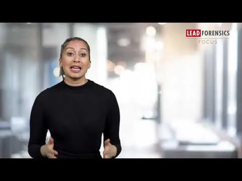 B2B Email Marketing: A Strategic Approach for Lead Generation