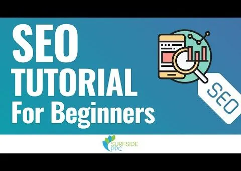 SEO Tutorial for Beginners 2020 – Simple Search Engine Optimization Strategy To Rank Higher