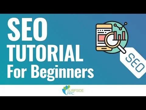 SEO Tutorial for Beginners 2020 – Simple Search Engine Optimization Strategy To Rank Higher
