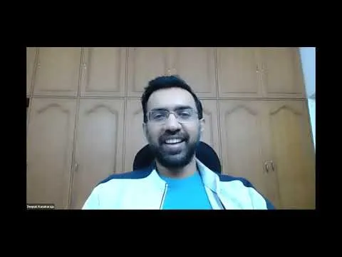 Email Marketing and Marketing Automation [Webinar Recording]