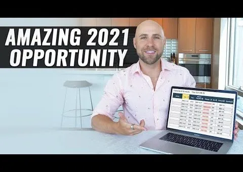 How To Make Money With Affiliate Marketing In 2021