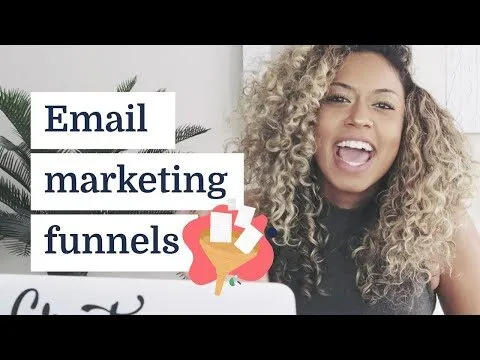 How to build an email marketing funnel that converts with ConvertKit