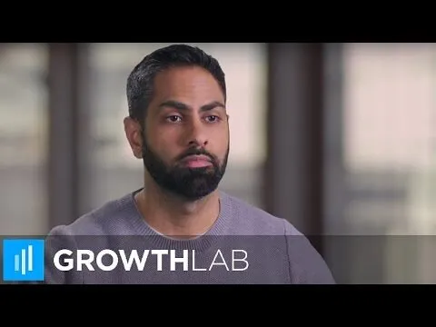 Ask Ramit – What Is Email Marketing and Where Do I Start?