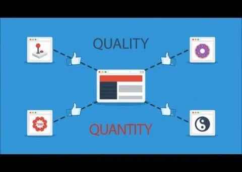 What is SEO Search Engine Optimization in 2 minutes.