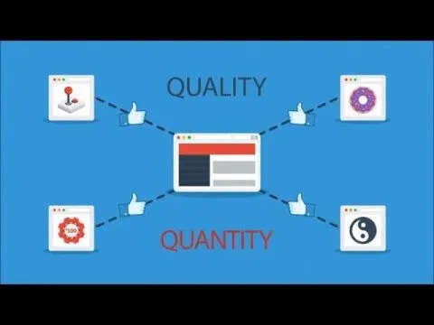 What is SEO Search Engine Optimization in 2 minutes.