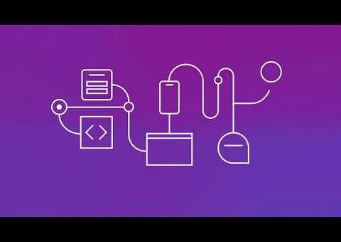 Getting Started with Email Marketing: Benchmark Email Webinar