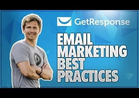 Email Marketing Best Practices 2020 (an Analysis of 2 Autoresponder Sequences)