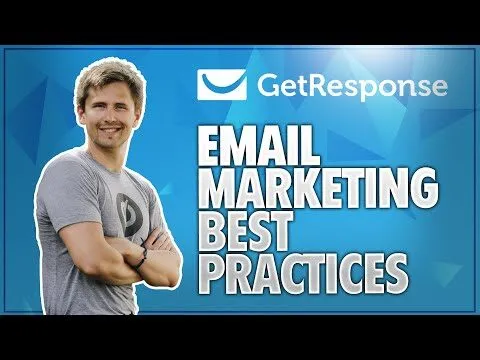 Email Marketing Best Practices 2020 (an Analysis of 2 Autoresponder Sequences)