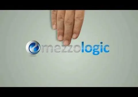 SEO Los Angeles – MezzoLogic Explains Why Search Engine Optimization is Important