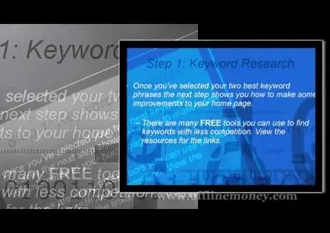 DIY SEO – Do It YourSelf Search Engine Optimization