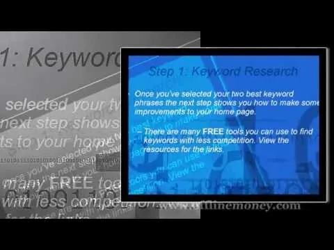 DIY SEO – Do It YourSelf Search Engine Optimization