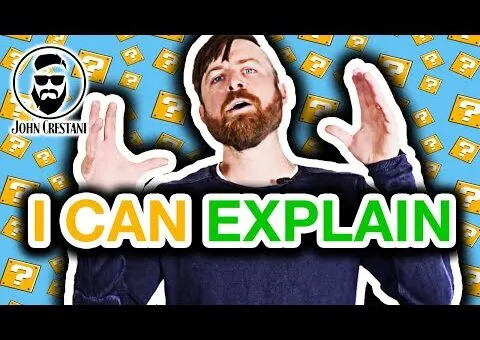 Affiliate Marketing Questions ANSWERED (By A Millionaire)