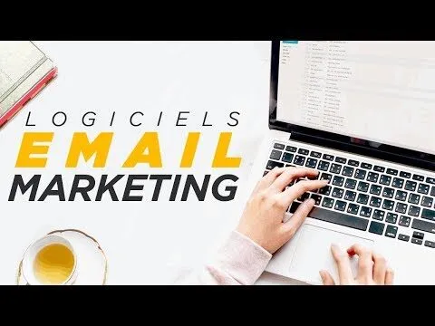 Les 3 meilleurs logiciels d’email marketing pour 2019 (Gratuit et payant)