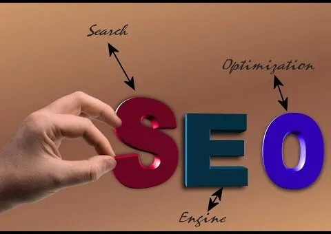 how to succeed in search engine optimization in 2021