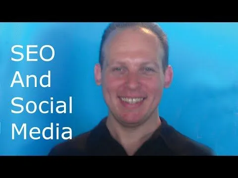 SEO and social media: How to combine (SEO) search engine optimization and social media marketing