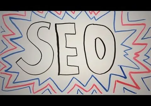 The Basics of Search Engine Optimization (SEO)