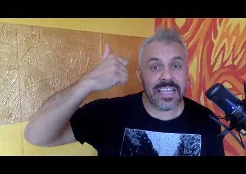Affiliate marketing alapok zsír kezdőknek