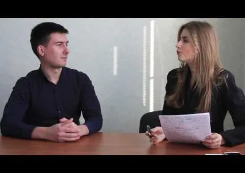 Search Engine Optimization with SEO expert
