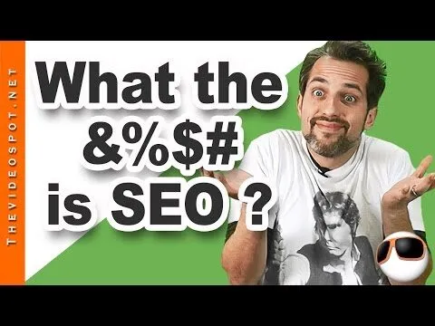 WordPress SEO: Search Engine Optimization Tutorial 2015
