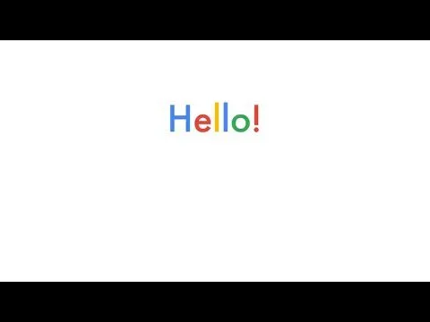 Search Engine Optimization (SEO): What is it?
