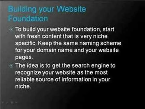 Search Engine Optimization (SEO)  – What is It?