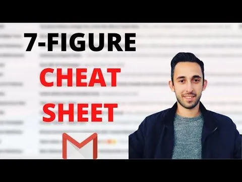 Email Marketing Agency Services From a 7 Figure Email Marketing Agency Owner