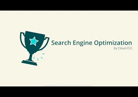 Search Engine Optimization από Top SEO Agent στην Ελλάδα