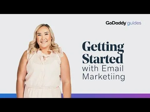 Overview: Introduction to Email Marketing