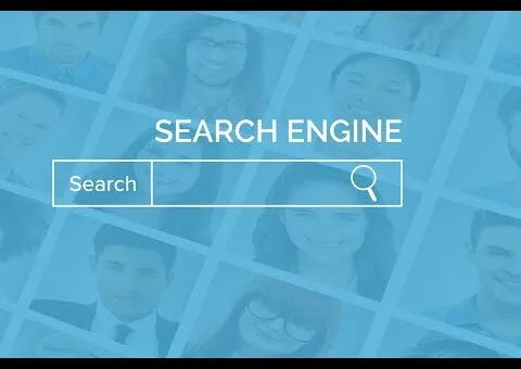 Search Engine Optimization #SEO basics. Digital Marketing Solutions by Amar Consulting and Training