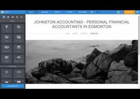 How to Configure Weebly SEO (Search Engine Optimization) – Website Builders Critic