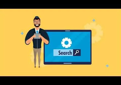 Search Engine Optimization www digitalrashmi com