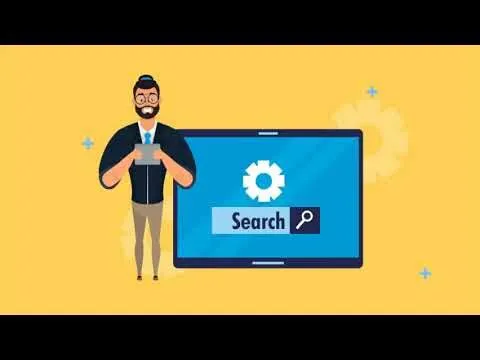 Search Engine Optimization www digitalrashmi com