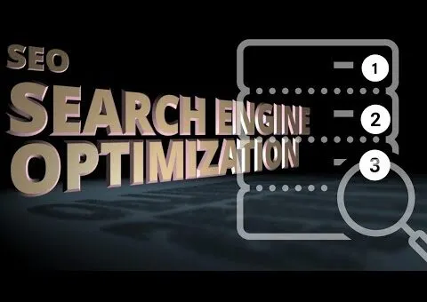 SEO Search Engine Optimization #shorts