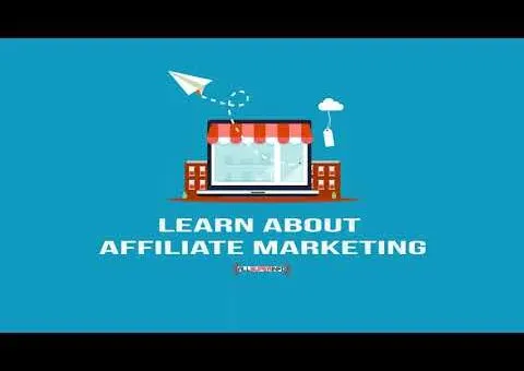 190 Search Engine Optimization for Affiliate Marketers
