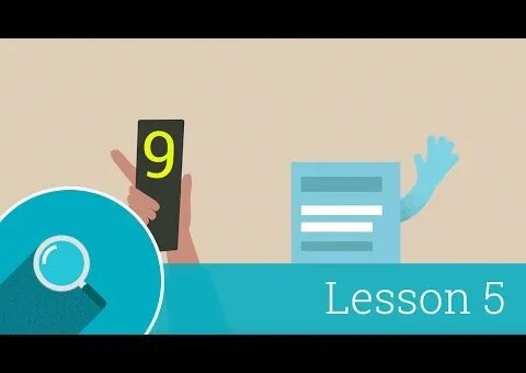 Paid search explained