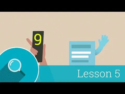 Paid search explained