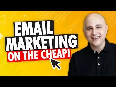 FluentCRM Review Setup Tutorial – Replace Expensive Email Marketing Services For WordPress