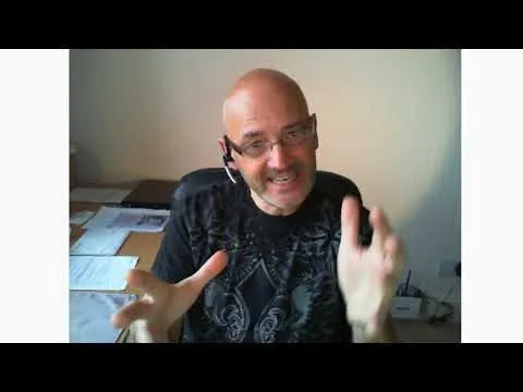 How to set up an email marketing campaign for dentists