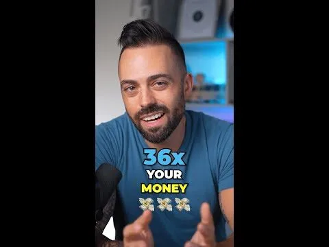 How to Create an Email Marketing Funnel