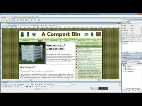 Search Engine Optimization – Optimizing Links – SEO
