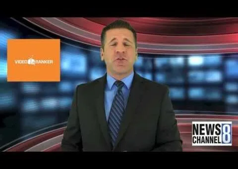 Chicago Video SEO: Best Video Search Engine Optimization Company for Chicago!