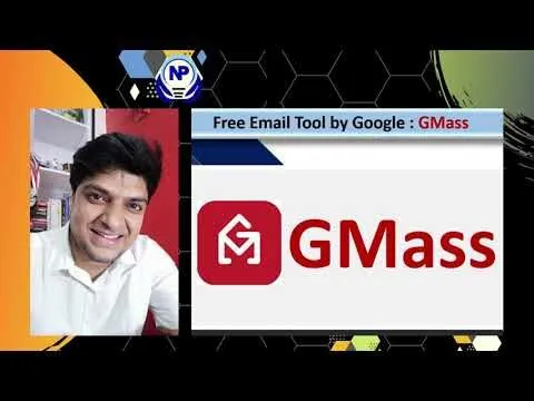 GMass : How to send GMass email, an Email Marketing Tool