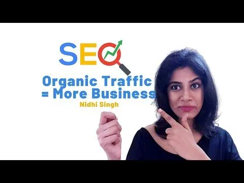 SEO for Beginners: Getting started with Search Engine Optimization for website